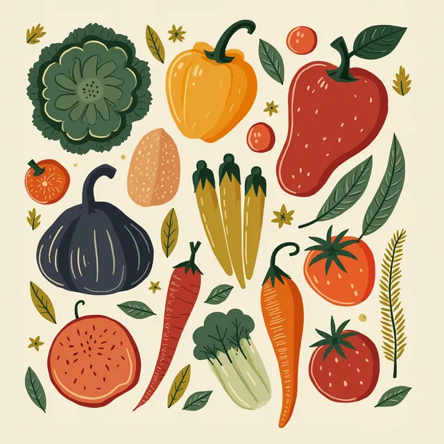thumbnail for publication: Cottage Food in Florida
